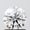 1.00 ct Round E VS1 IGI Certified Lab Grown Diamond