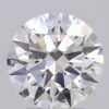 2.07 ct Round E VS1 IGI Certified Lab Grown Diamond