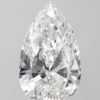 10.03 ct Pear E VS1 IGI Certified Lab Grown Diamond