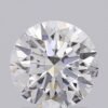 1.01 ct Round D VS2 IGI Certified Lab Grown Diamond