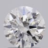 1.09 ct Round E VS1 IGI Certified Lab Grown Diamond