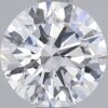 1.00 ct Round E SI2 IGI Certified Lab Grown Diamond